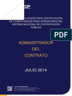 Guía de evaluación Administrador del Contrato_2.pdf