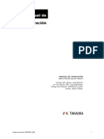 135758194-Takaoka-Smart.pdf
