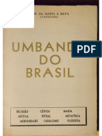 UMBANDA DO BRA.pdf