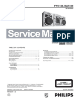 Philips+FWC-139,+MAS-139.pdf