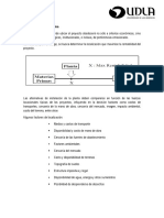 10 PDF