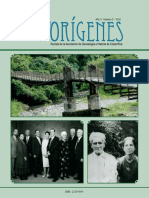 Origenes N05 MoralesArturo PDF