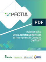 08. PECTIA-2017-actualizado.pdf