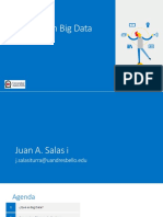 03 Big Data en Azure