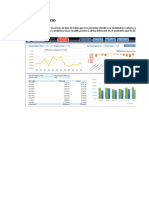 01 Qué es una Tabla Dinámica.xlsx