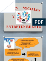 REDES SOCIALES Y ENTRETENIMIENTO.pptx