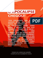 O apocalipse chegou por Humberto Volts.pdf