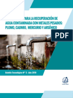 3 Boletín Técnologicas N-3 2019 PDF