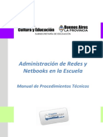 Manual.de.Procedimientos 2011 - router.pdf