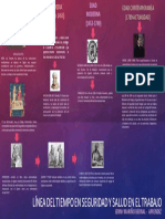 Presentación 2 PDF