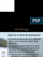 AG02b-TOMA DE DECISIONES.ppt