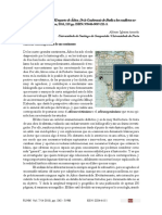 Dialnet-RobertoCeamanos-6598294 (1).pdf