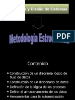 sistemas_I_analisis_y_disenio_de_sistemas_metodologia_estructurada