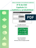 11_estadistica_3B