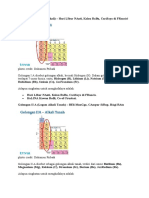 MENGINGAT TABEL PERIODIK (KIMIA SMP) print