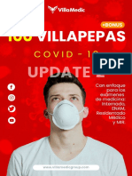 covid_19v2.pdf