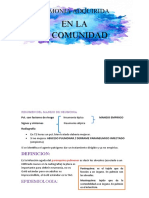 NEUMONIA ADQUIRIDA EN LA COMUNIDAD.docx