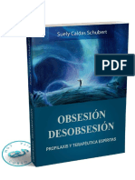 Obsesion-y-Desobsesion.pdf