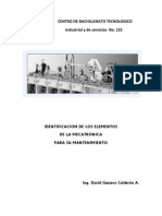 Dgcalderon Folleto PDF