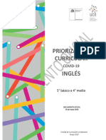 Inglés Priorización Curricular.pdf