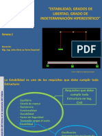 S2 AE2 Estabilidad-GDL