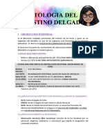 PATOLOGIA DEL INTESTINO DELGADO.docx
