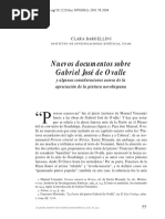 ESC - xix-XX-Historia de Japón. Parte 2 | PDF