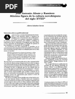 ESC - xix-XX-Historia de Japón. Parte 2 | PDF