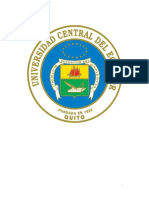 Estatuto 23.09.2019 Comision Especial Hcu PDF