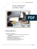 SOPORTE_VITAL_AVANZADO_PEDIATRICO.pdf