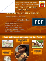 poblamientodeperu-111026221706-phpapp02.pdf