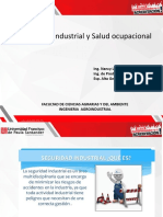 Diapositivas Que es la seguridad Industrial.pptx