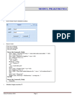 Modul Praktikum 6 home.docx