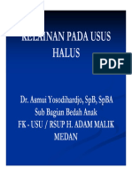 gis156_slide_kelainan_pada_usus_halus.pdf