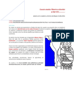 Documento sin título-1