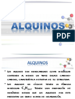 alquinos.pdf