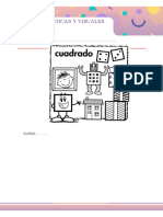 3ro Fig - Geo.3 PRACTICA 1