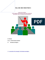 Sesión 7 - Decisiones estratégicas.pdf