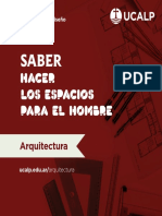 Arquitectura PDF