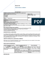ImprimirSilaboPDF PDF