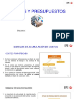 COSTOS  POR ORDENES.pdf