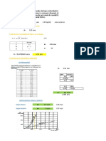 Desarenador PDF