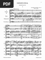 The Complete Arranger Sammy Nestico PDF | PDF