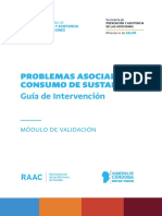 cuadernillo_GuiaValid_FINAL_WebMin.pdf