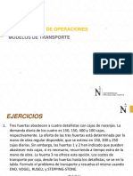 PRACTICA DE MODELOS DE TRASPORTE.pdf