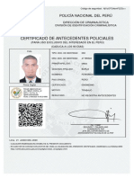 certificadoCerap (1)
