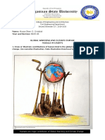 4-Global Warming & Climate Change-Cristobal-Alyssa-CE1B