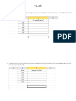 Taller Funcion Si PDF