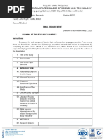 CCS356 Oose Lab Manual | PDF | Engineering | Use Case