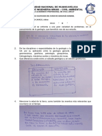 1EXAMEN PRACTICO ENVIAR caso carrizo adrian.pdf